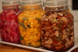 ArboLife-events-Educ-de-vie-atelier-lactofermentation