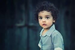 ArboLife-events-alexandra-celerault-formation-conte-hypnotique-pour-enfant