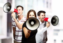 ArboLife-events-at-work-lunch-inspiration-comment-dire-patron