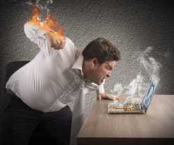 ArboLife-events-at-work-lunch-inspiration-stress