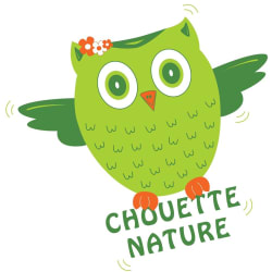ArboLife-events-festival-chouette-nature