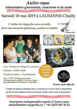 ArboLife-events-RawLab-atelier-repas-atelier-magnolia