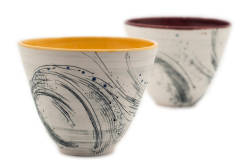 ArboLife-events-doris-grivel-stage-poterie