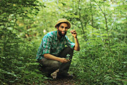 ArboLife-events-into-the-nature-soiree-herbettes