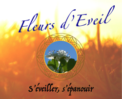 ArboLife-events-fleur-deveil-Logo-Fleurs-dEveil