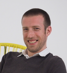 ArboLife-team-damien-oriella ArboLife-team-damien-oriella