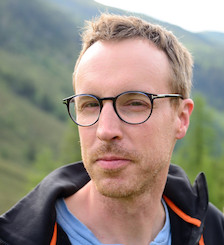 ArboLife-team-marc-mathys ArboLife-team-marc-mathys