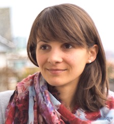 ArboLife-team-valerie-martignier ArboLife-team-valerie-martignier