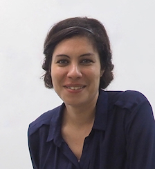 ArboLife-team-yasmine-bouserouala ArboLife-team-yasmine-bouserouala