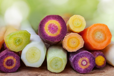 ArboLife-theme-food-carrots