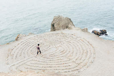ArboLife-theme-mind-body-maze