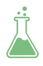 ArboLife-services-marketing-green