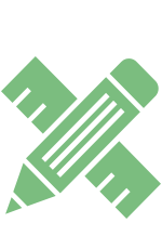 ArboLife-services-strategy-green