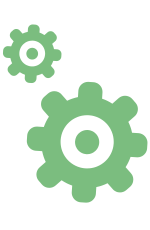ArboLife-services-tools-green