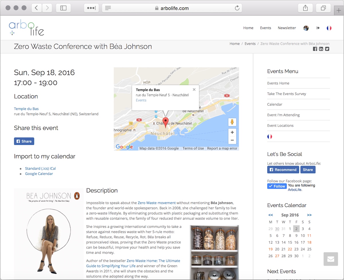 ArboLife-services-event-en