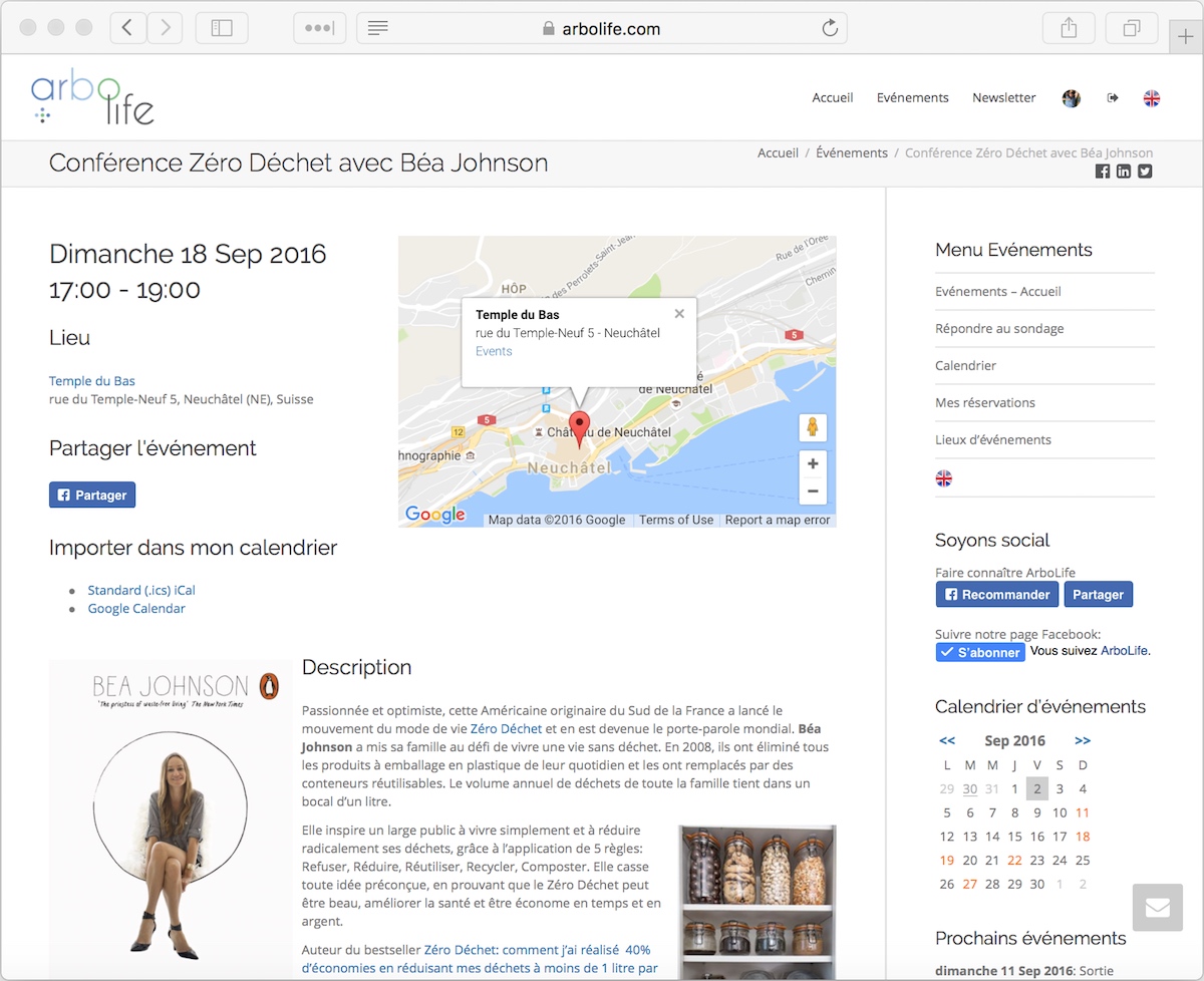 ArboLife-services-event-fr