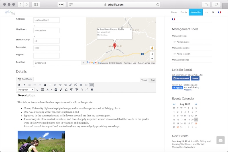 ArboLife-services-location-en