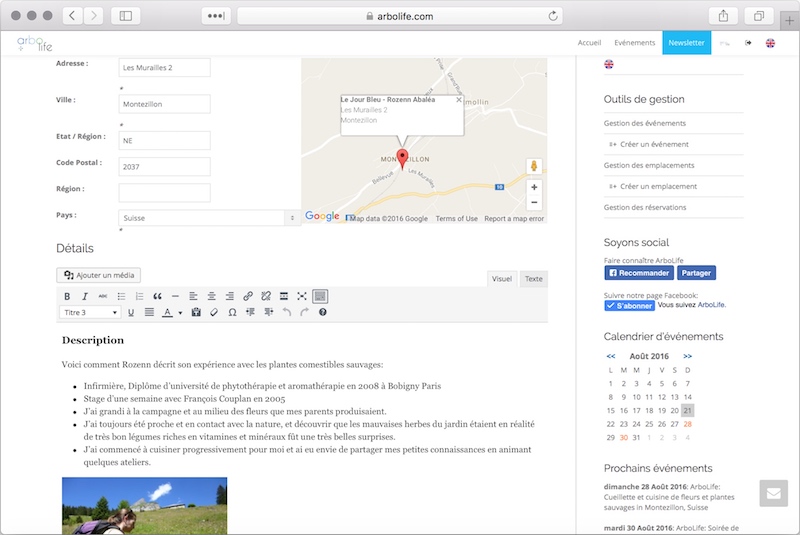 ArboLife-services-location-fr