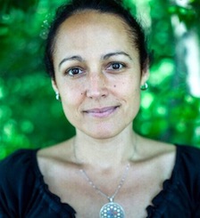 ArboLife-team-aisha-sturchio ArboLife-team-aisha-sturchio