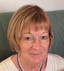 ArboLife-team-beatrice-geiser ArboLife-team-beatrice-geiser