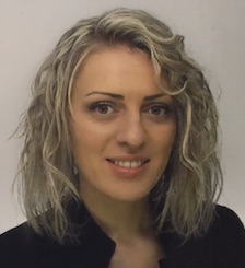 ArboLife-team-elodie-Topxhi ArboLife-team-elodie-Topxhi