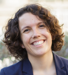 ArboLife-team-sophie-conchon ArboLife-team-sophie-conchon