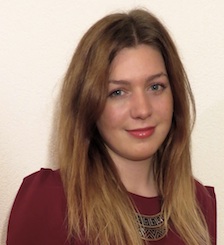 ArboLife-team-marie-racine ArboLife-team-marie-racine