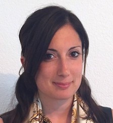 ArboLife-team-amanda-pellissier ArboLife-team-amanda-pellissier