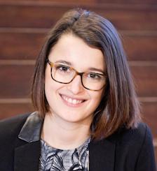 ArboLife-team-audrey-aegerter ArboLife-team-audrey-aegerter