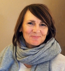 ArboLife-team-soizic-lefeuvre ArboLife-team-soizic-lefeuvre