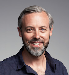 ArboLife-team-stephane-buchmann ArboLife-team-stephane-buchmann