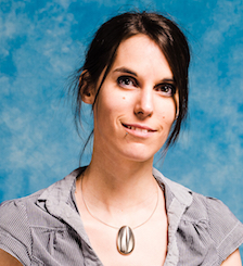 ArboLife-team-virginie-santini ArboLife-team-virginie-santini