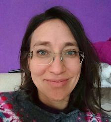 ArboLife-team-lilian-reinemer ArboLife-team-lilian-reinemer