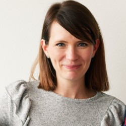 ArboLife-blog-oser-le-defi
