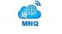 Website Logo