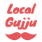 Website Logo