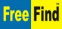 Website Logo