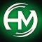 Website Logo