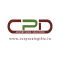 Website Logo