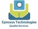 Website Logo
