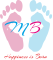 Website Logo