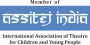 Website Logo