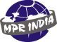 Website Logo