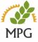 Website Logo