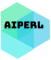 Website Logo