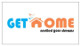 Website Logo