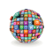 Website Logo