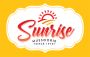 Website Logo