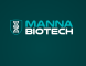 Website Logo