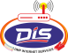 Website Logo